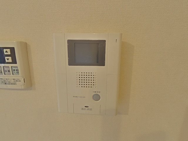 ＣＡＳＡ　ＤＥＯ その他設備