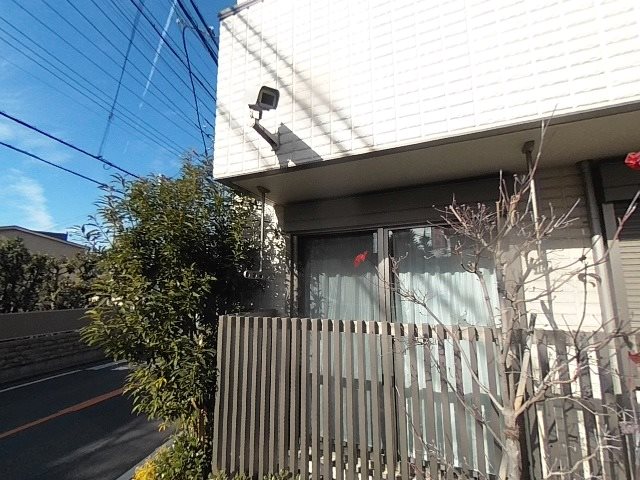 Ｓｐｉｃａ その他