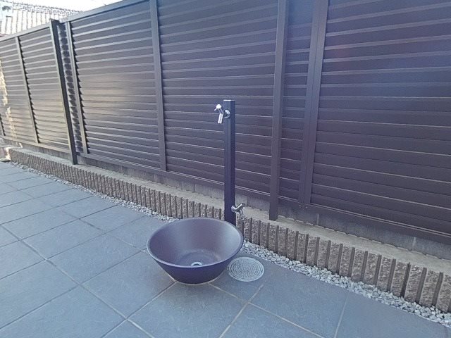 Ｓｐｉｃａ その他