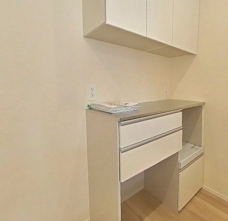 メゾンプルミエール その他