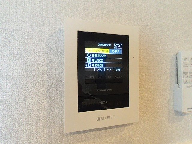 Ｏｐｕｓ．Ⅱ セキュリティ