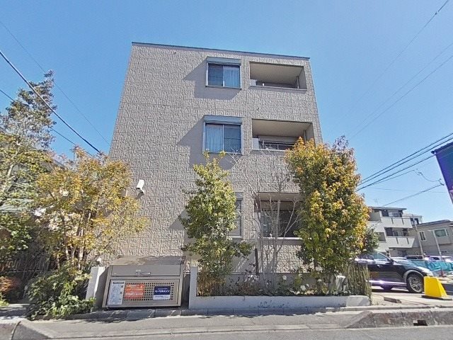 メゾン樹 その他