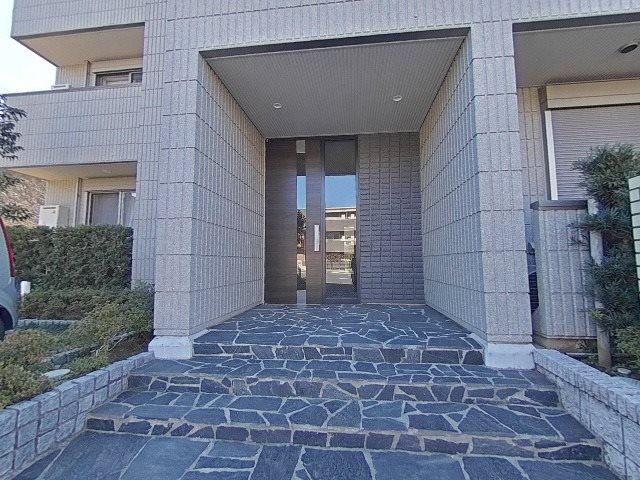 グランドゥール浦和 その他