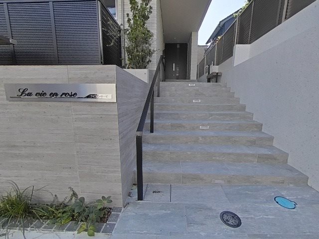 ラビアンローゼ その他