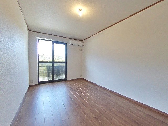 アヴェールメゾン その他設備