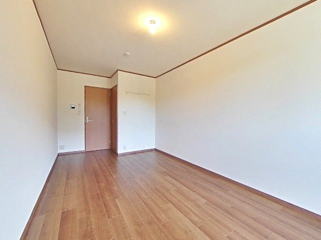 アヴェールメゾン その他