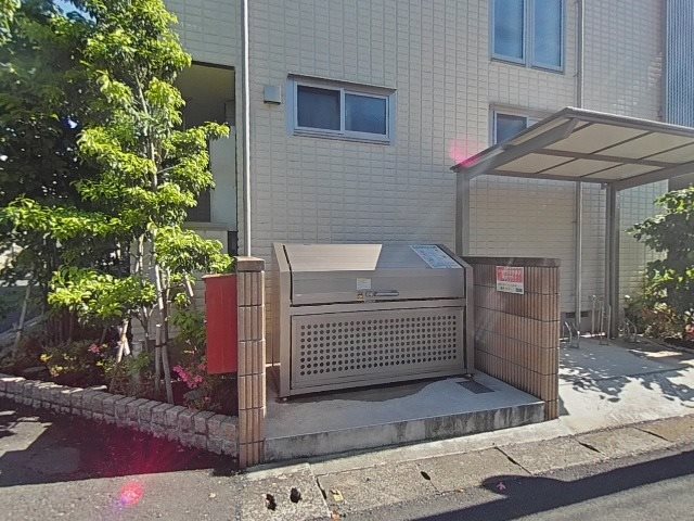 クレスト浦和 その他