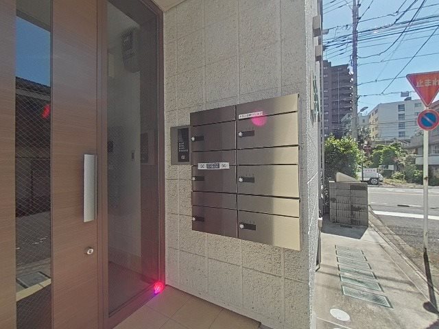 ＫＭＢマンション その他