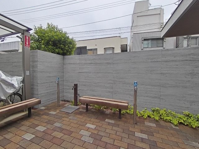 Ｇｒａｎ　Ｖｉｓｔａ その他