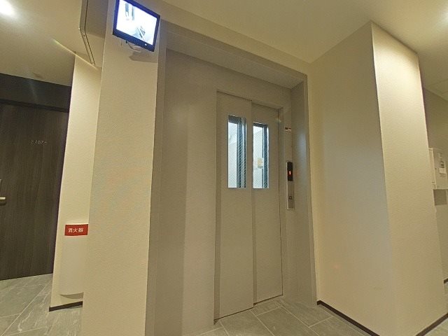 Ｇｒａｎ　Ｖｉｓｔａ その他共有部分