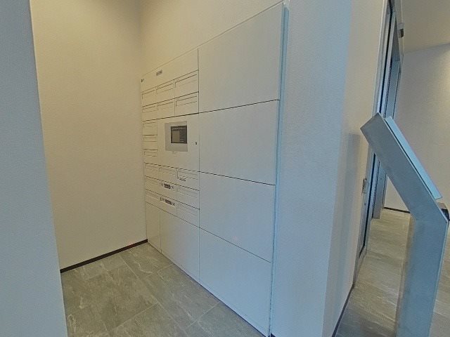Ｇｒａｎ　Ｖｉｓｔａ その他