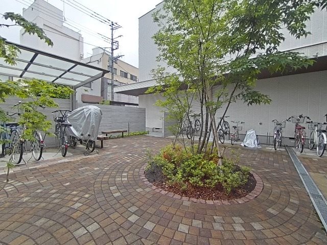 Ｇｒａｎ　Ｖｉｓｔａ その他