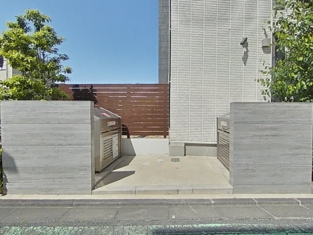 Ｇｒａｎ　Ｖｉｓｔａ その他