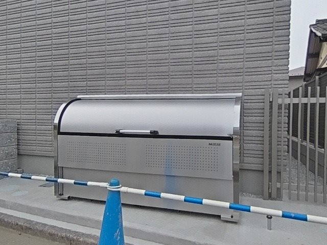 ラヴィベール　大成町 その他