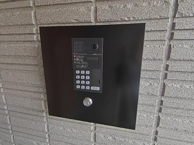 ラヴィベール　大成町 その他