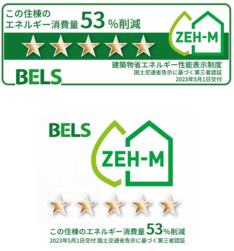 Ｉ．Ｖｉｌｌａｇｅ その他