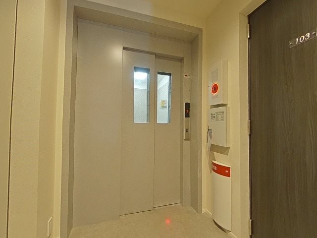 Ｉ．Ｖｉｌｌａｇｅ その他設備