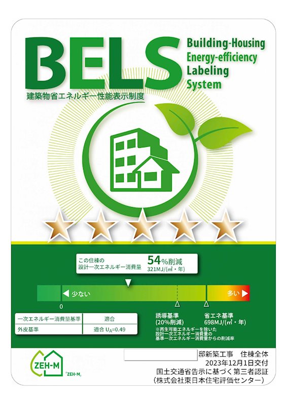 Ｂｏｎｈｅｕｒ　Ｋ　浦和元町 その他