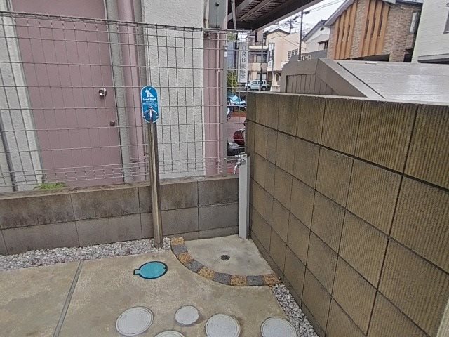 旭化成　ＨＥＢＥＬ　ＭＡＮＳＩＯＮ　ＵＲＡＷＡ その他