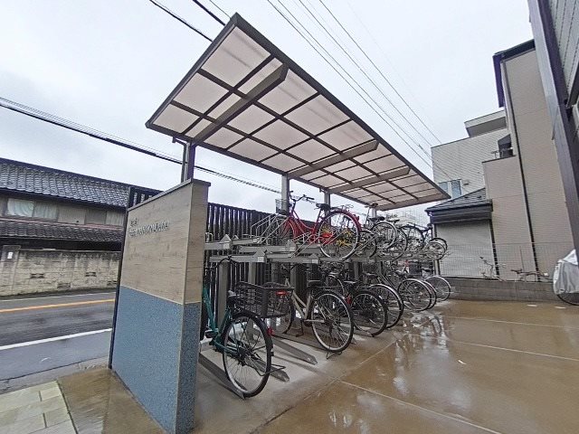 旭化成　ＨＥＢＥＬ　ＭＡＮＳＩＯＮ　ＵＲＡＷＡ その他