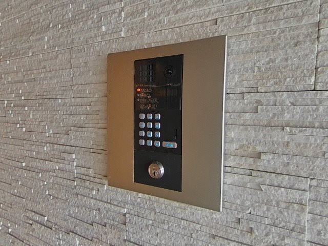 旭化成　ＨＥＢＥＬ　ＭＡＮＳＩＯＮ　ＵＲＡＷＡ その他