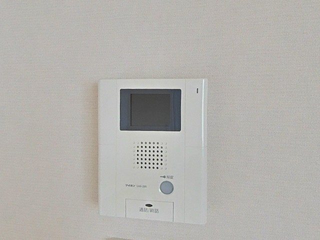 Ｍａｉｓｏｎ　ＵＩ セキュリティ