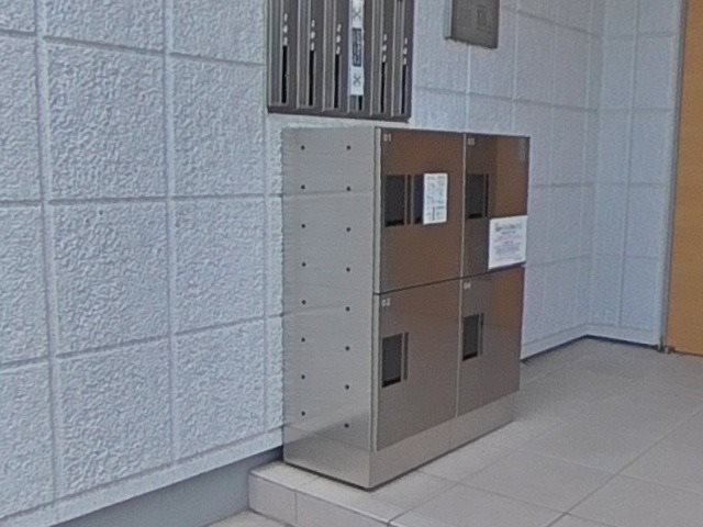 Ｍａｉｓｏｎ　ＵＩ その他