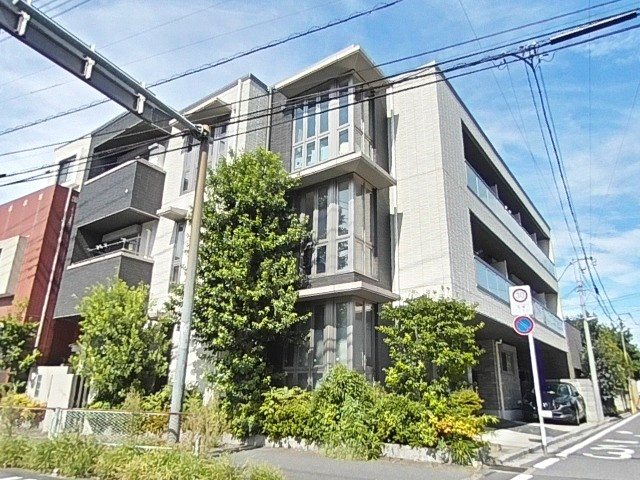 ル・クール その他