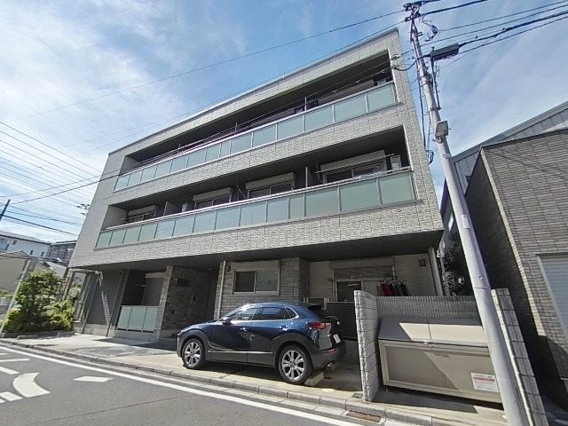 ル・クール その他