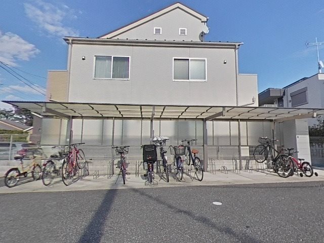 ｍａｉｓｏｎ　ｄｅ　ｃａｌｍｅ その他