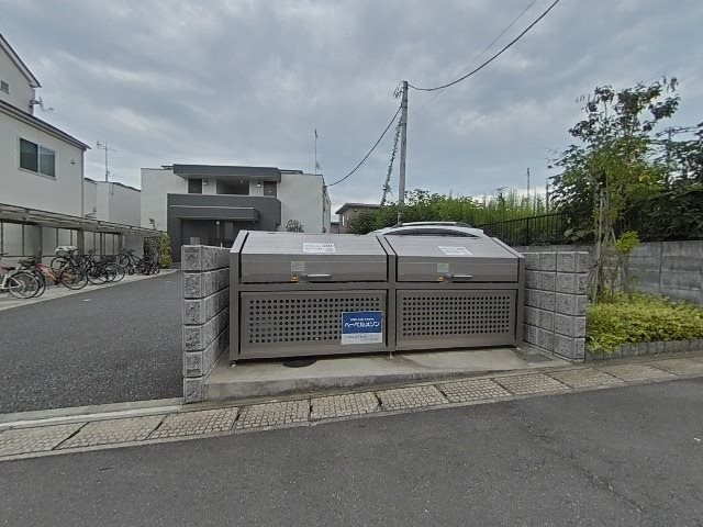 ｍａｉｓｏｎ　ｄｅ　ｃａｌｍｅ その他