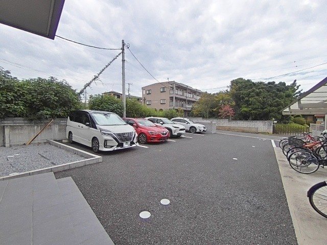 ｍａｉｓｏｎ　ｄｅ　ｃａｌｍｅ その他