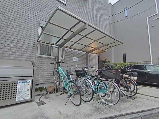Ｇｒａｎｄ　Ｃｈａｒｉｏｔ その他