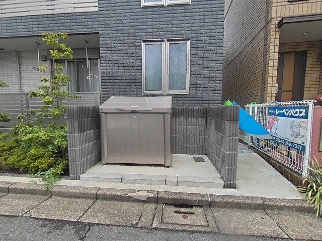 グレース その他