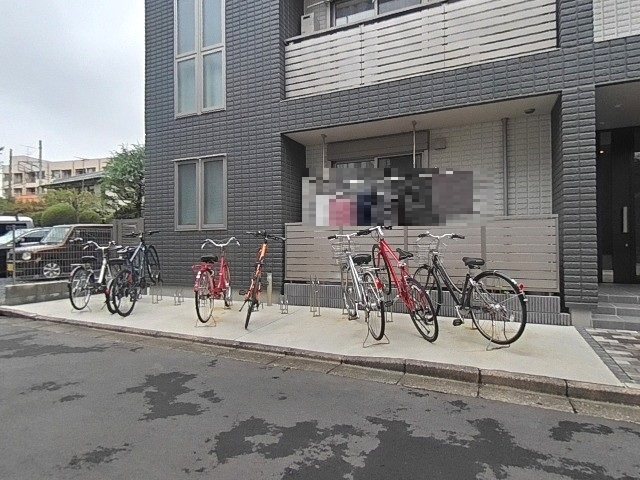 グレース その他