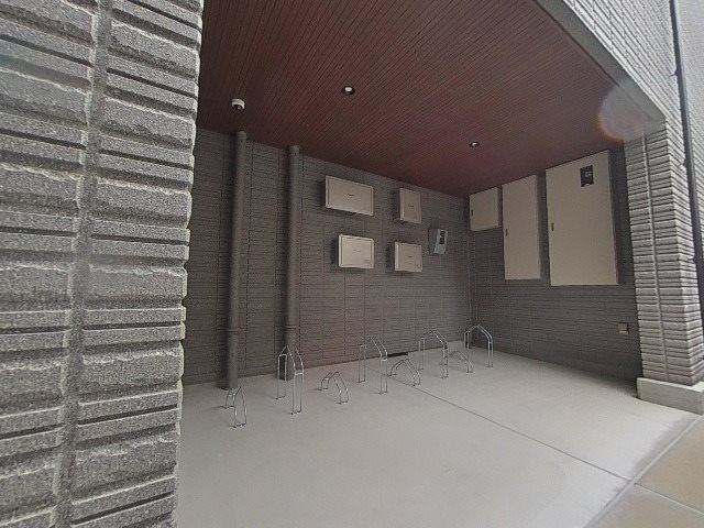 ＰＬＡＣＥ　Ｔｏｋｉｗａ その他