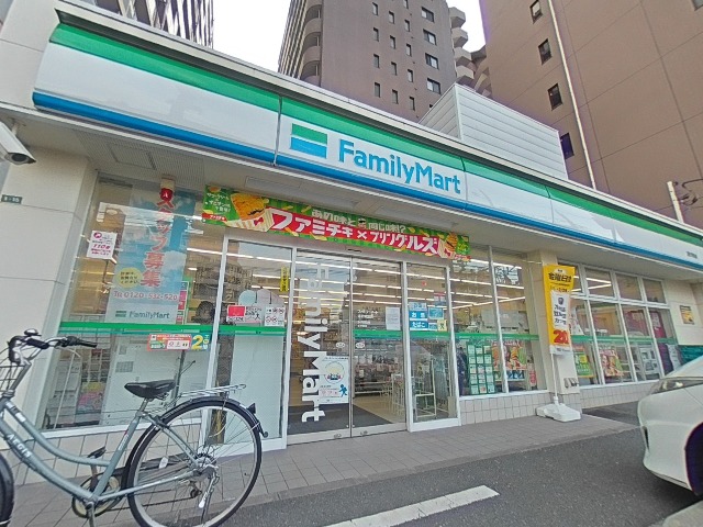 ＰＬＡＣＥ　Ｔｏｋｉｗａ コンビニ