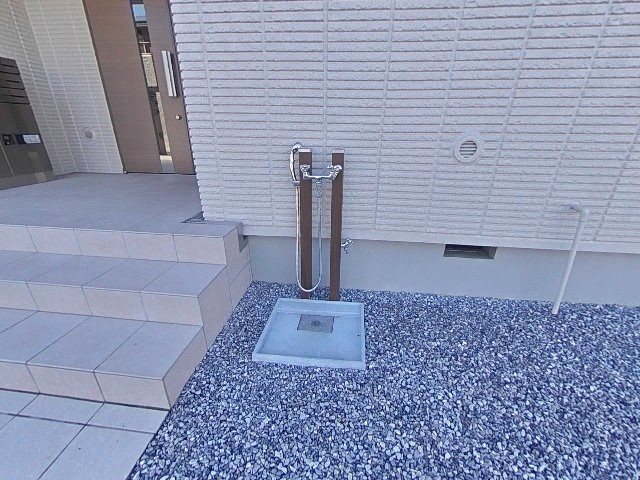アレグリア その他