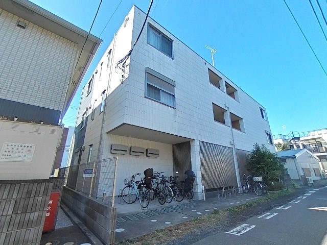 Ｓａｍｓａｒａ　Ｙａｍａｚａｋｉ その他