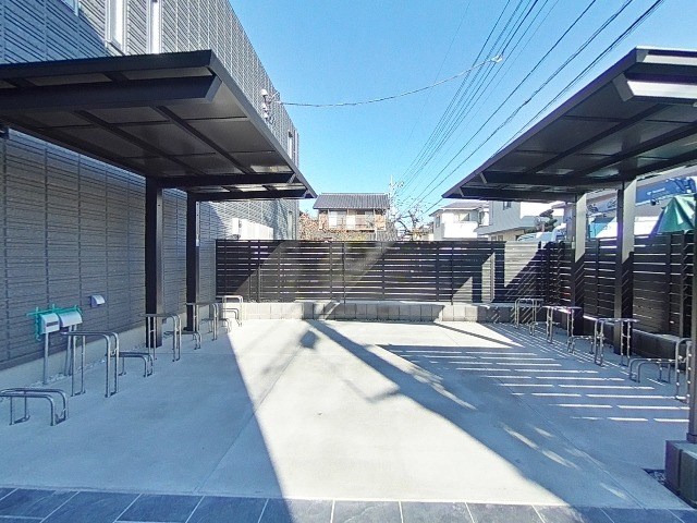 ＰＡＣＥ　ＳＵＤ その他