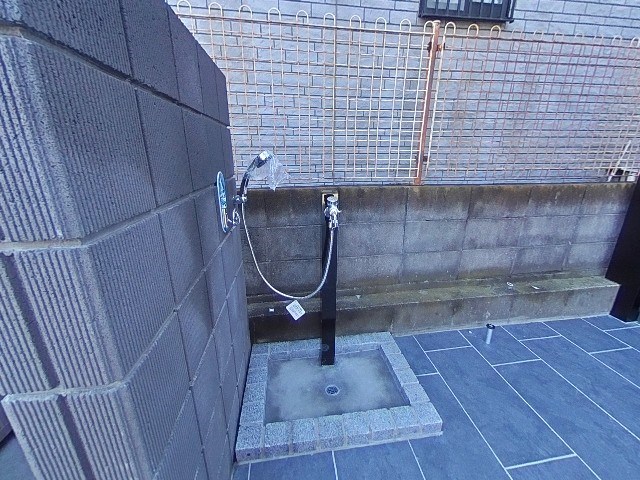 ＰＡＣＥ　ＳＵＤ その他