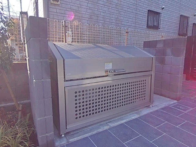 ＰＡＣＥ　ＳＵＤ その他