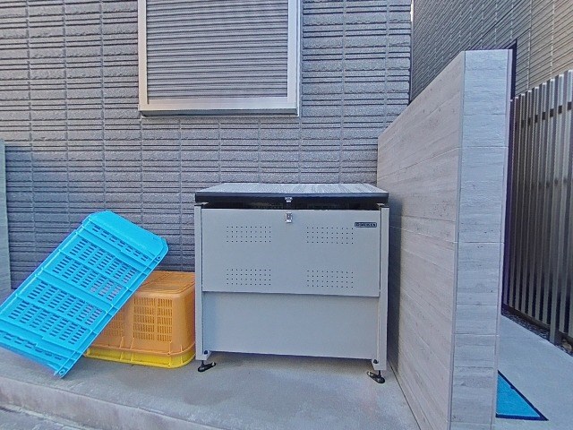 シャルドーネ その他
