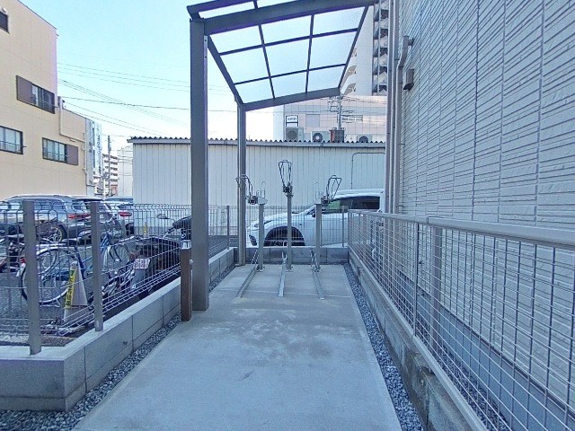 シャルドーネ その他