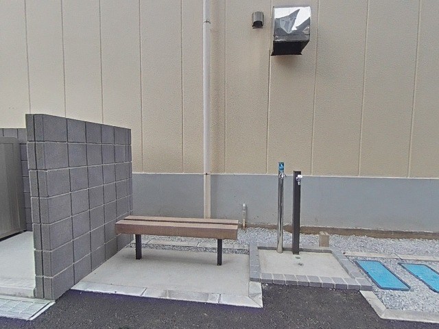 ＧＥＭＩＮＩ その他