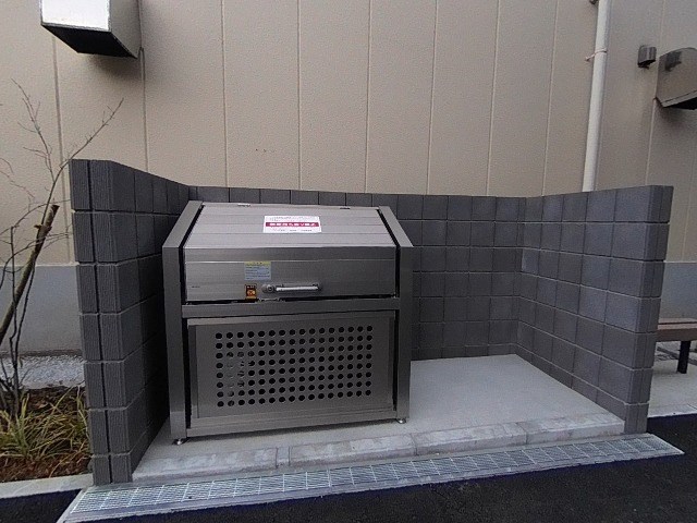 ＧＥＭＩＮＩ その他