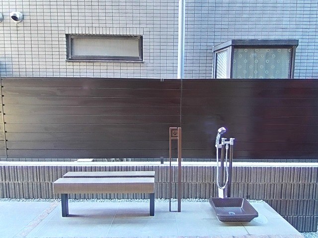 Ｍａｉｓｏｎ　ｄｅ　Ｓｕｃｒｅ その他