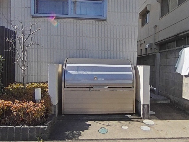 Ｌａ Ｍｏｎｔａｇｎｅ その他