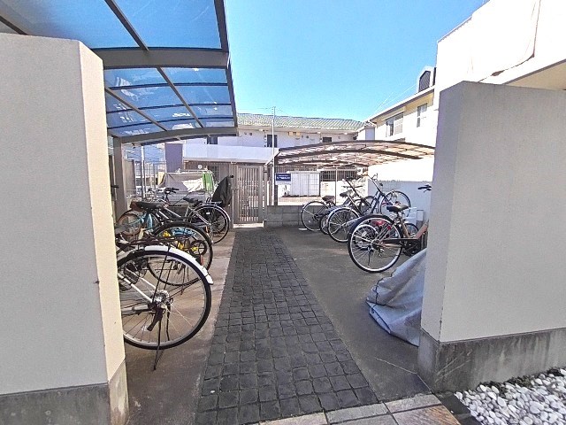 Ｌａ Ｍｏｎｔａｇｎｅ その他
