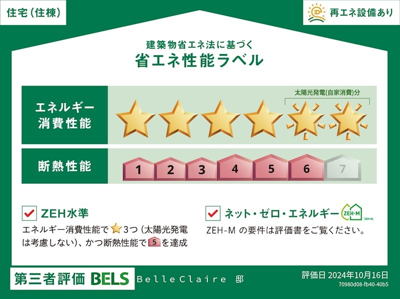 Ｂｅｌｌｅ　Ｃｌａｉｒｅ その他
